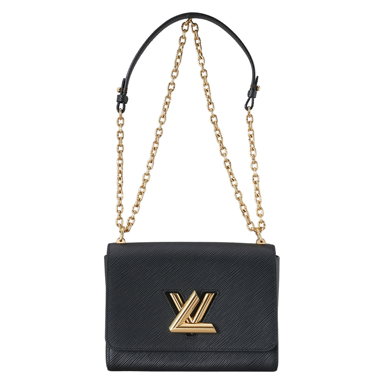LOUIS VUITTON(USED)루이비통 에삐 트위스트 MM